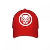 BLACK PANTHER Baseball Cap