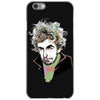 Bob Dylan iPhone 6/6s Case
