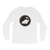 fahrie77 Long Sleeve Shirts