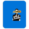 patd Mousepad