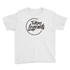 THE LEGENDS Youth Tee