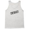 secret Tank Top