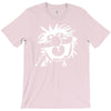animal drummer the muppets T-Shirt