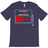war guitar T-Shirt
