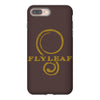 flyleaf american heavy metal band iPhone 8 Plus