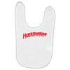 hulkmania Baby Bibs