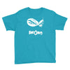 fantomas Youth Tee