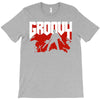 doomy and groovy T-Shirt