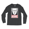 bernie sanders 2016 Long Sleeve Shirts