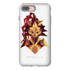 dragonslayer ornstein iPhone 8 Plus
