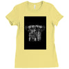 2018 02 22 21 38 38 1 Ladies Fitted T-Shirt