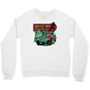 ultrorama Crewneck Sweatshirt