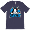 outpos 31 huskies T-Shirt