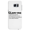 glam ma Samsung Galaxy S7 Edge