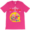merman T-Shirt