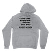 all about halloween. Unisex Hoodie