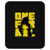 One For All Mousepad