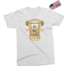 tusken gym Exclusive T-shirt