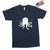 octopus Exclusive T-shirt