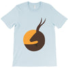impala T-Shirt