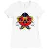 goodlooking Ladies Fitted T-Shirt