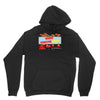 under contruction trending Unisex Hoodie