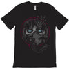 death pilot T-Shirt