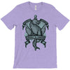 northern direwolves T-Shirt