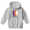 reservoir dogs Youth Hoodie