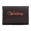 fahrie77 Accessory Pouches