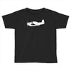 tbm avenger air attack fire bomber vinyl decal cal fire airplane Toddler T-shirt