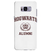 howards Samsung Galaxy S8 Plus