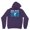 Baby Shark Doo Doo Unisex Hoodie
