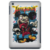 zombie mouse iPad Mini