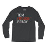 freakin' Long Sleeve Shirts