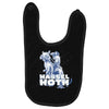 hasselhoth Baby Bibs