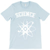 science T-Shirt