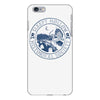 sleepy hollow iPhone 6 Plus/6s Plus Case