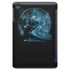 alphonse storm iPad Mini
