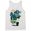 apelad Tank Top