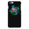 skull pops iPhone 6/6s Plus Case