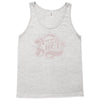 nurses call the shots Tank Top