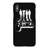 clockwork iPhoneX Case