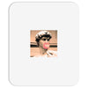 Michelangelo David Bubble Gum Mousepad