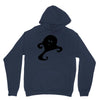 funny boo Unisex Hoodie