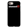 camiseta pirate iPhone 8