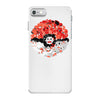 let&rsquo;s get it started iPhone 7 Case