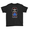 mario Youth Tee