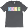 Sarcasm Elements T-Shirt