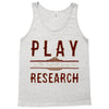play Tank Top